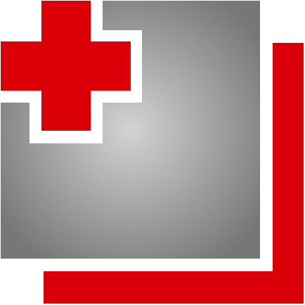 Foundation Strengthening Pros